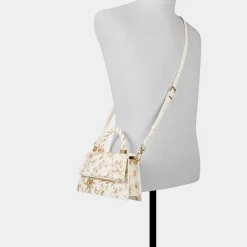 ALDO Bags^Evanthiaa Floral