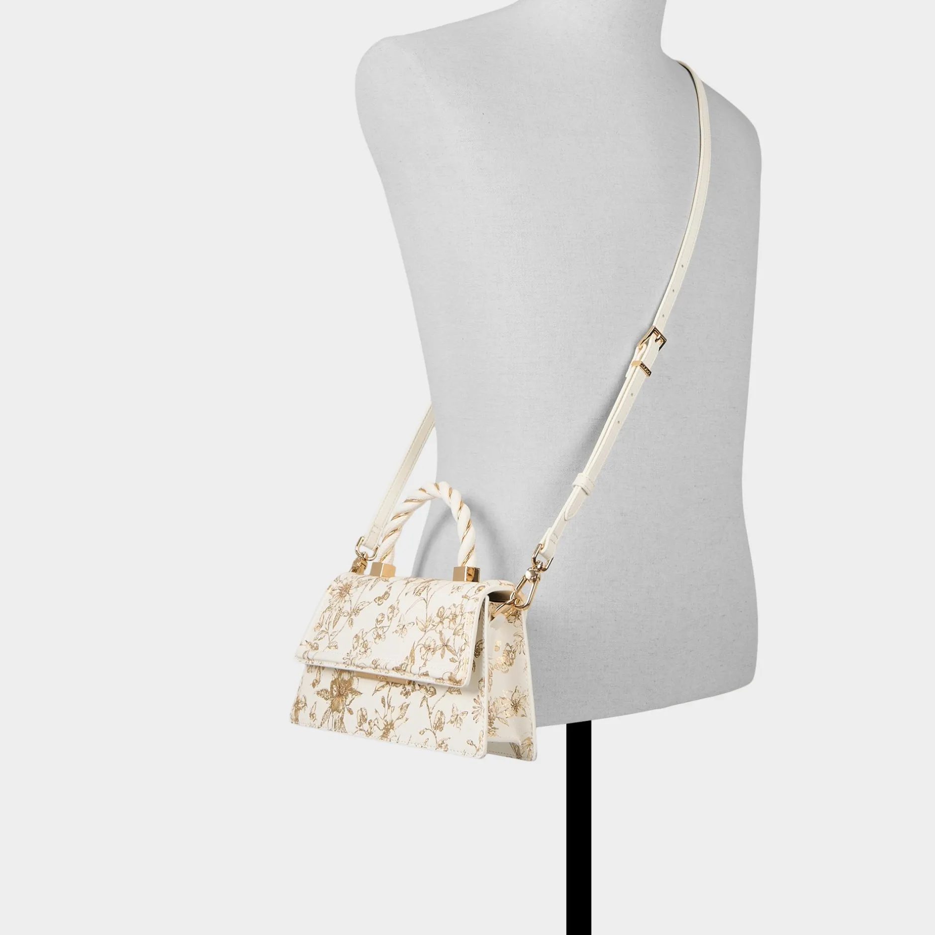 ALDO Bags^Evanthiaa Floral