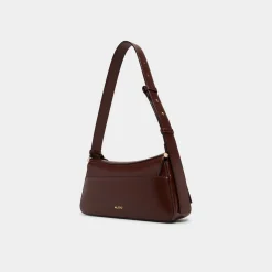ALDO Bags|Shoulder Bags^Evenaa Brown
