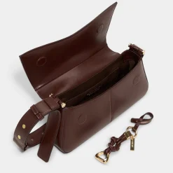 ALDO Bags|Shoulder Bags^Evenaa Brown