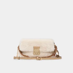 ALDO Bags|Crossbody Bags^Evengeliaa Bone