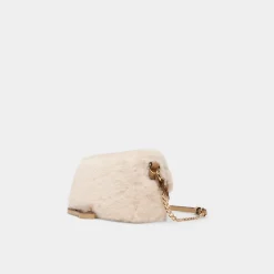 ALDO Bags|Crossbody Bags^Evengeliaa Bone