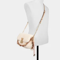 ALDO Bags|Crossbody Bags^Evengeliaa Bone