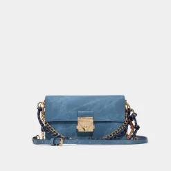 ALDO Bags|Crossbody Bags^Evengeliaa Denim