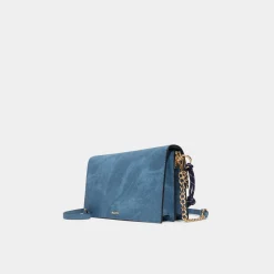ALDO Bags|Crossbody Bags^Evengeliaa Denim