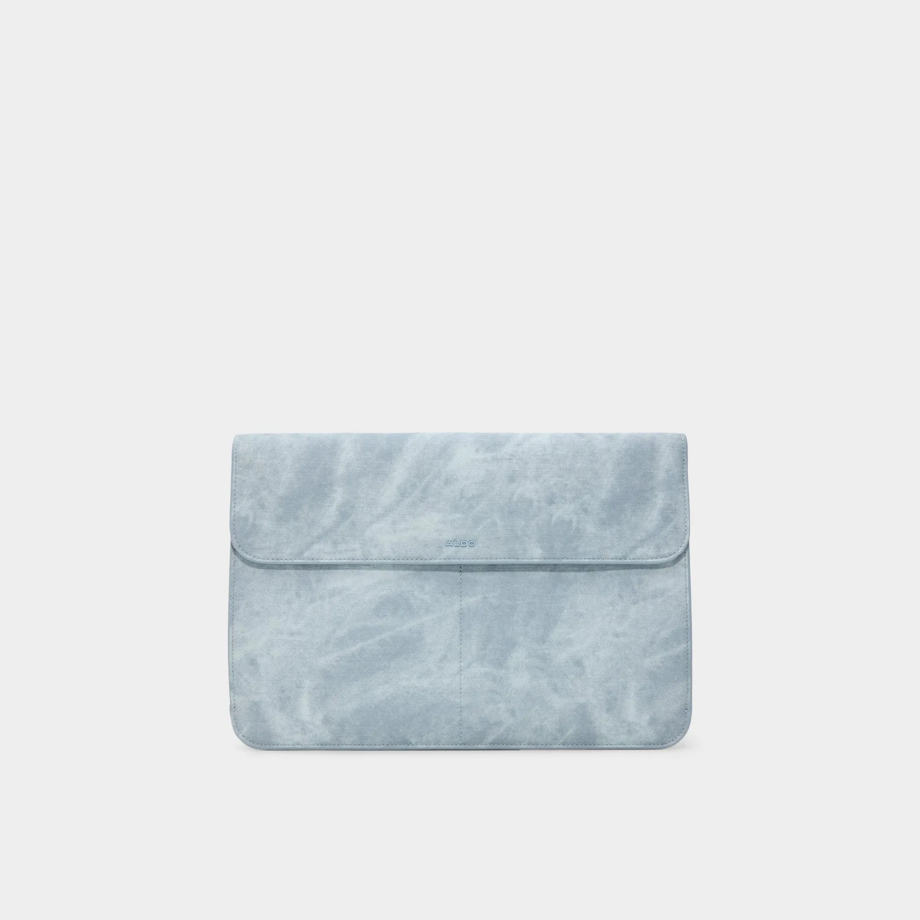 ALDO Bags^Everythinglapp Denim