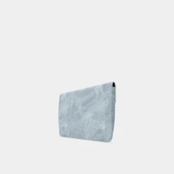 ALDO Bags^Everythinglapp Denim