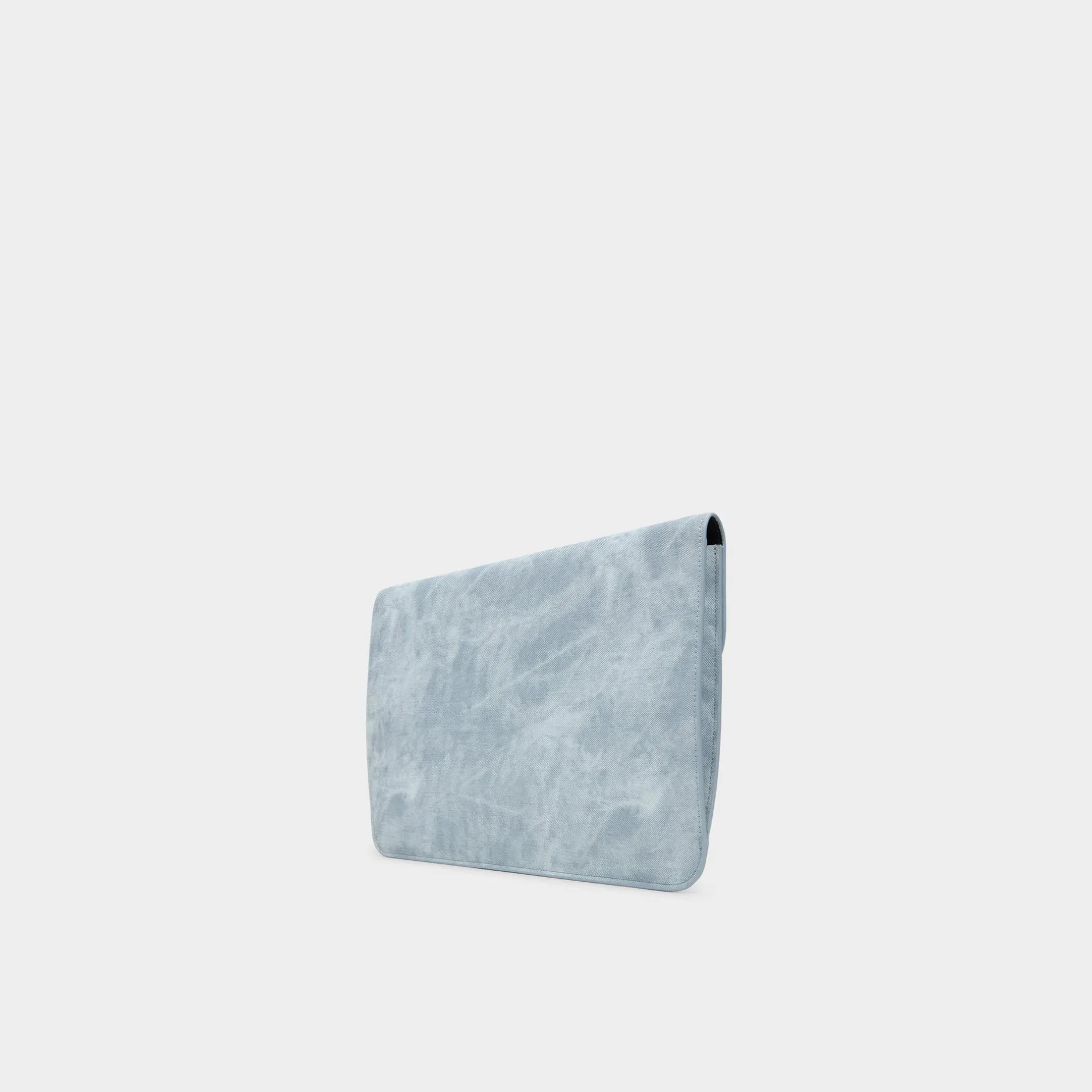 ALDO Bags^Everythinglapp Denim