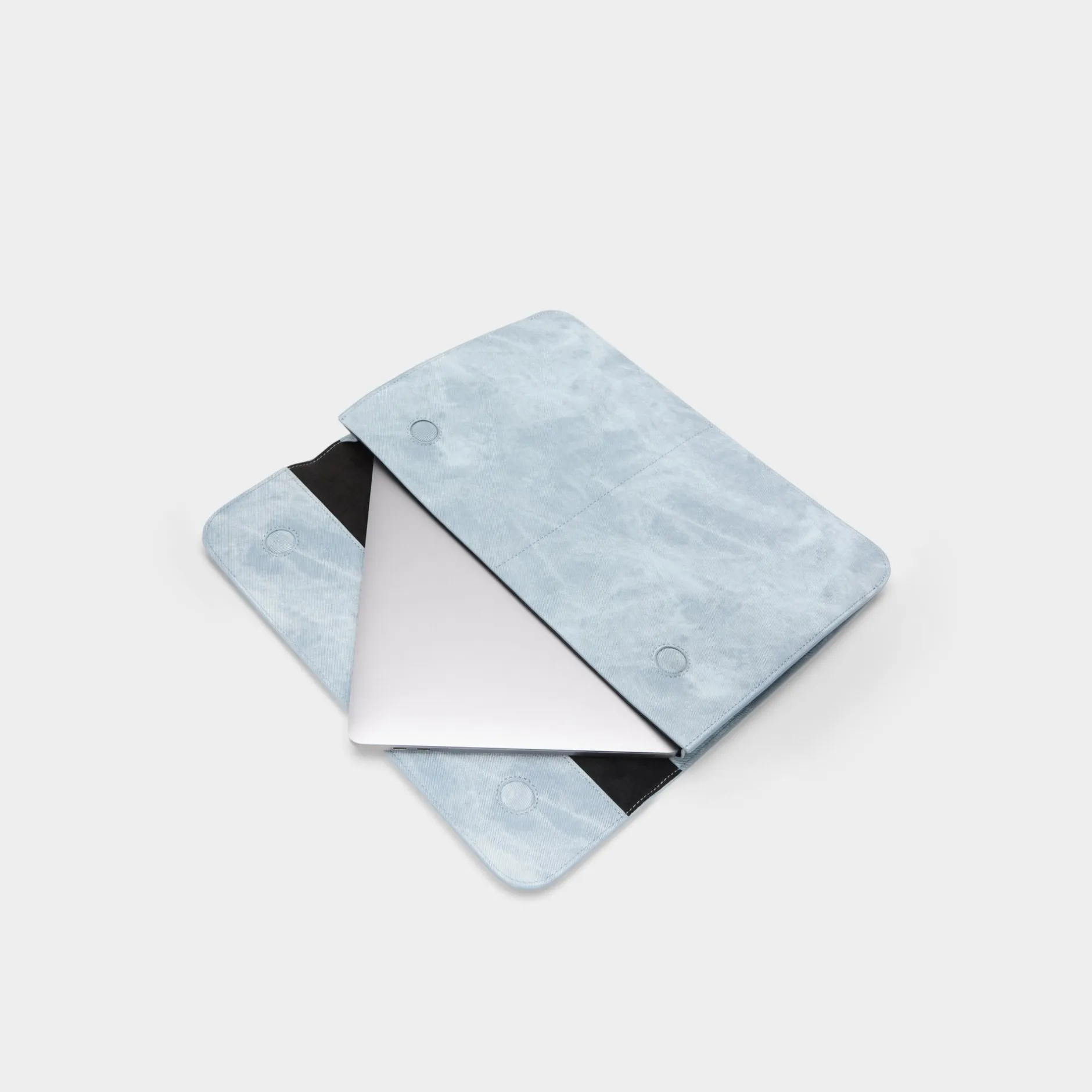 ALDO Bags^Everythinglapp Denim
