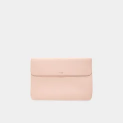 ALDO Bags^Everythinglapp Pink