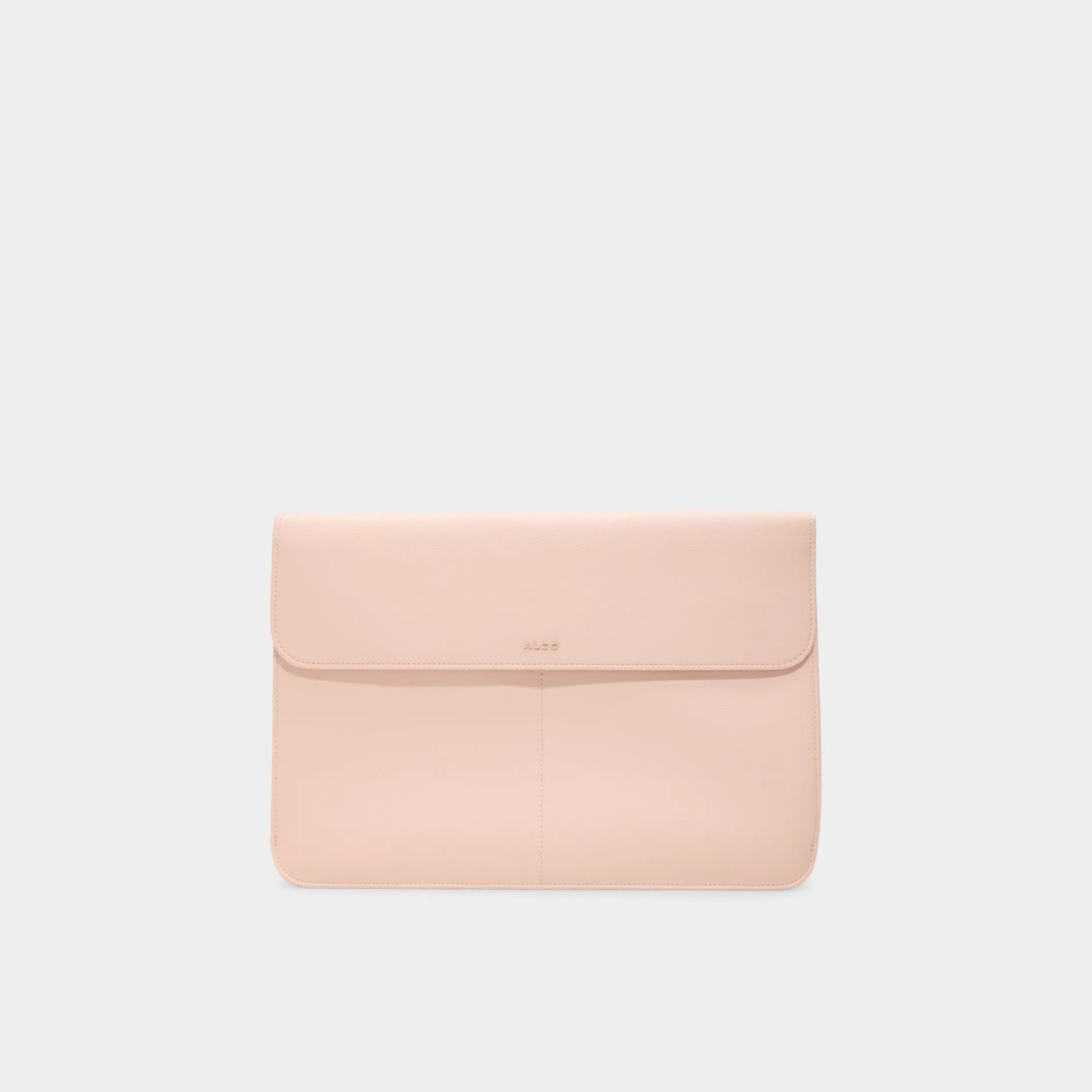 ALDO Bags^Everythinglapp Pink