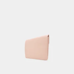 ALDO Bags^Everythinglapp Pink
