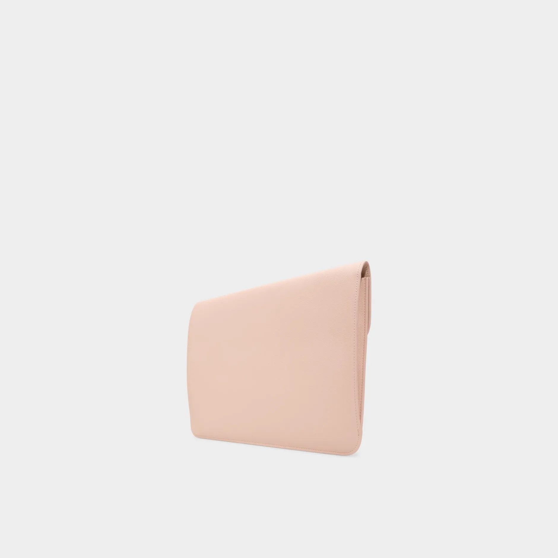 ALDO Bags^Everythinglapp Pink