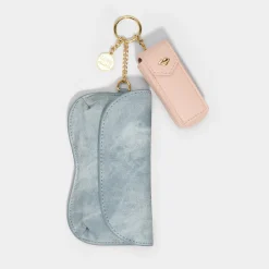ALDO Bags^Everythingsunn Denim