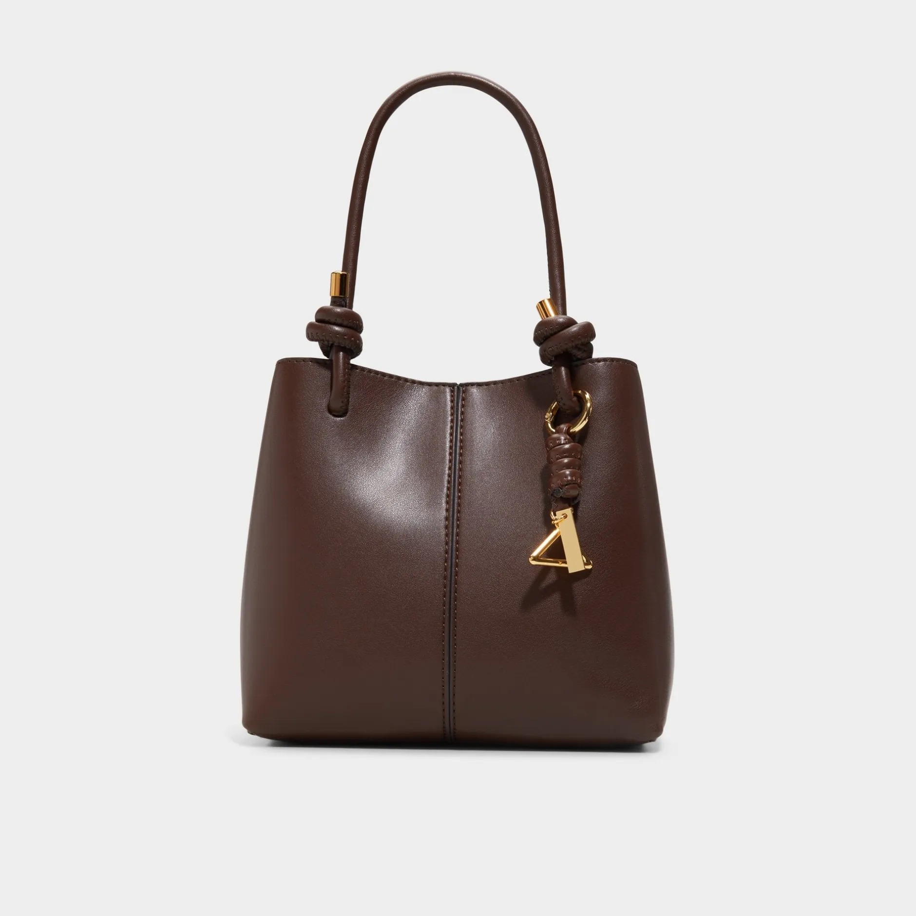 ALDO Tote & Satchel Bags|Bags^Evielilyyx Brown