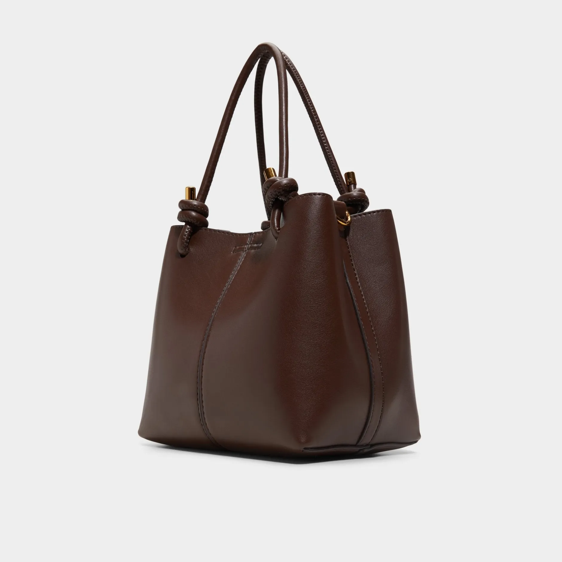 ALDO Tote & Satchel Bags|Bags^Evielilyyx Brown