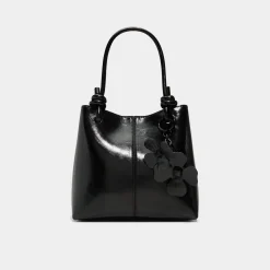 ALDO Bags|Tote & Satchel Bags^Evililyaa Black/black
