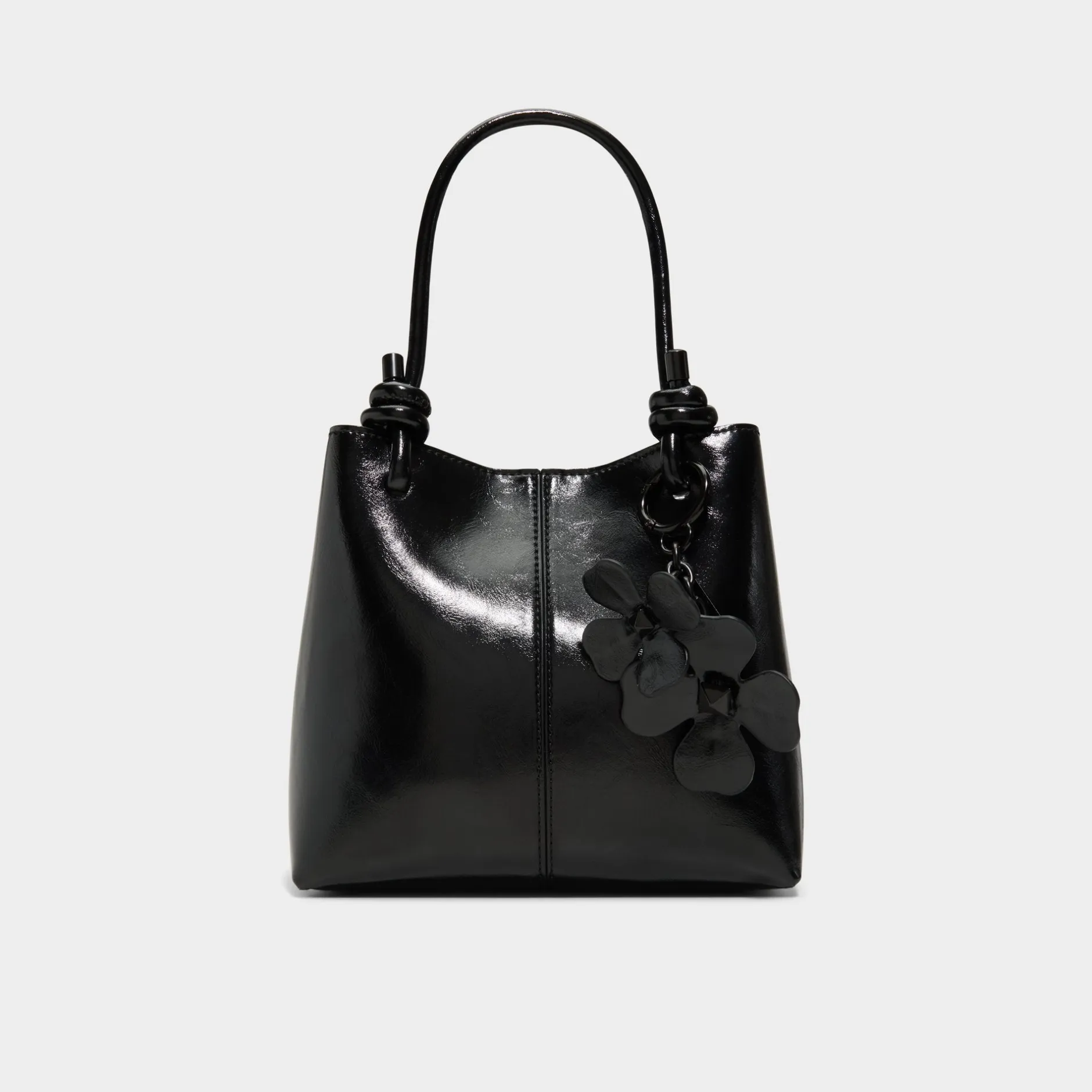 ALDO Bags|Tote & Satchel Bags^Evililyaa Black/black