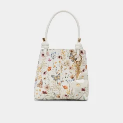 ALDO Bags|Tote & Satchel Bags^Evililyaax Floral