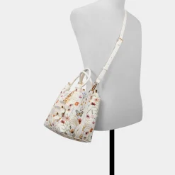 ALDO Bags|Tote & Satchel Bags^Evililyaax Floral
