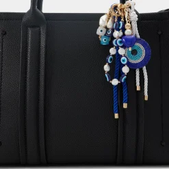 ALDO Accessories|Bag Charms^Eyesealove Light blue