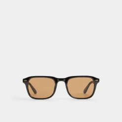 ALDO Accessories^Ezraa Black
