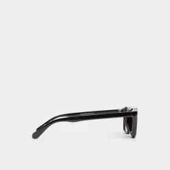 ALDO Accessories^Ezraa Black