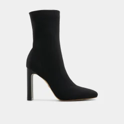 ALDO Black Boots|Dress Boots^Faelora Black