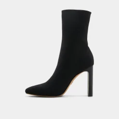 ALDO Black Boots|Dress Boots^Faelora Black