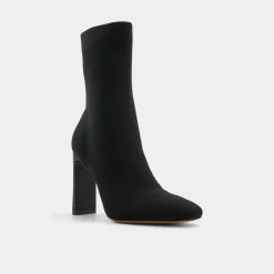 ALDO Black Boots|Dress Boots^Faelora Black