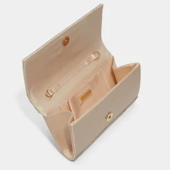 ALDO Bags|Clutches^Fahari Gold