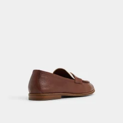 ALDO Loafers|Dress Shoes^Fano Cognac