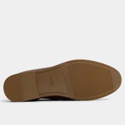 ALDO Loafers|Dress Shoes^Fano Cognac