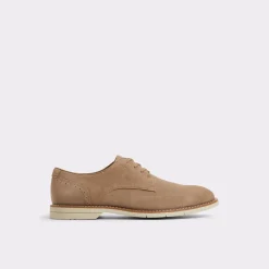 ALDO Oxfords|Casual Shoes^Faro Other Brown