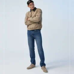 ALDO Oxfords|Casual Shoes^Faro Other Brown
