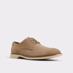 ALDO Oxfords|Casual Shoes^Faro Other Brown