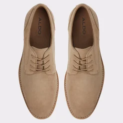 ALDO Oxfords|Casual Shoes^Faro Other Brown