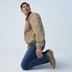 ALDO Oxfords|Casual Shoes^Faro Other Brown