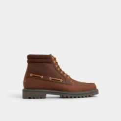 ALDO All-Weather Boots|Combat Boots^Farrell