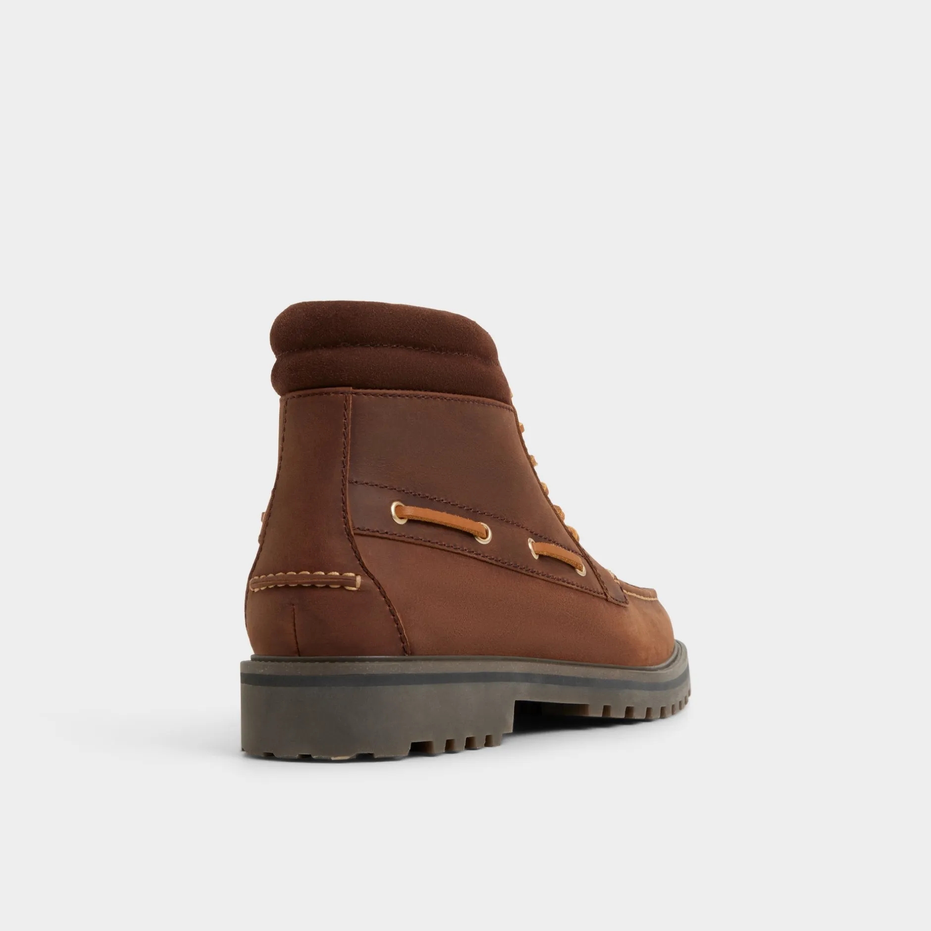 ALDO All-Weather Boots|Combat Boots^Farrell