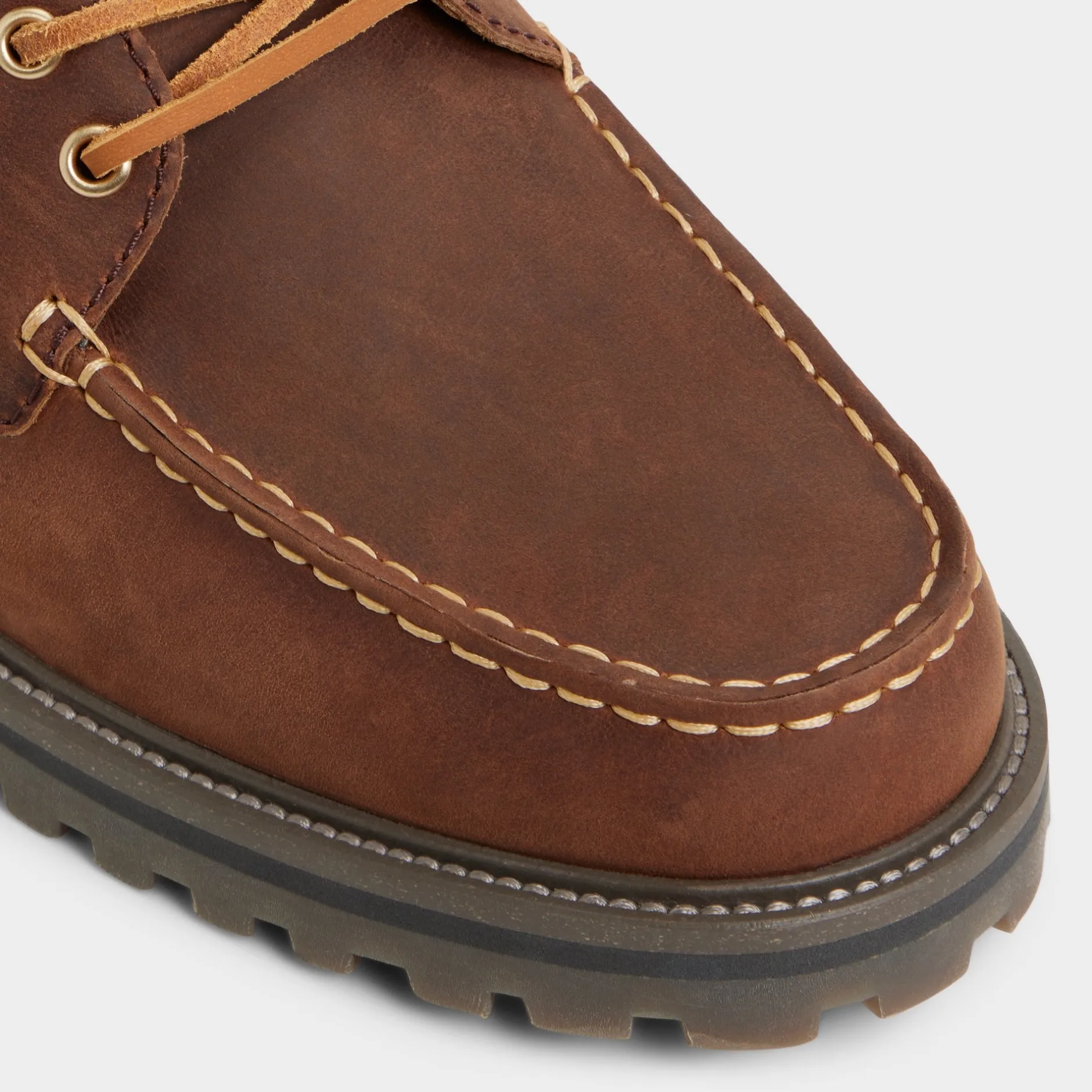 ALDO All-Weather Boots|Combat Boots^Farrell