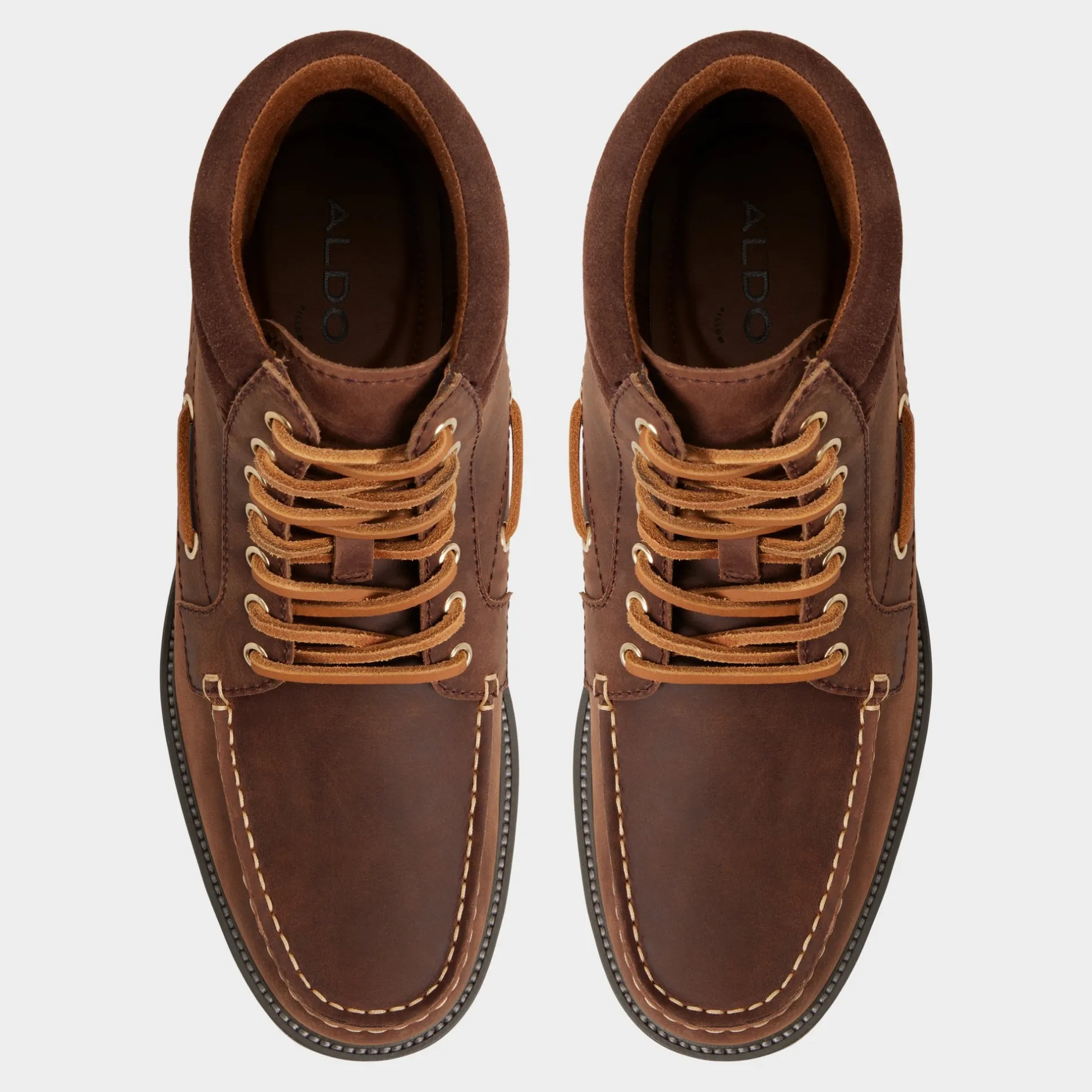 ALDO All-Weather Boots|Combat Boots^Farrell