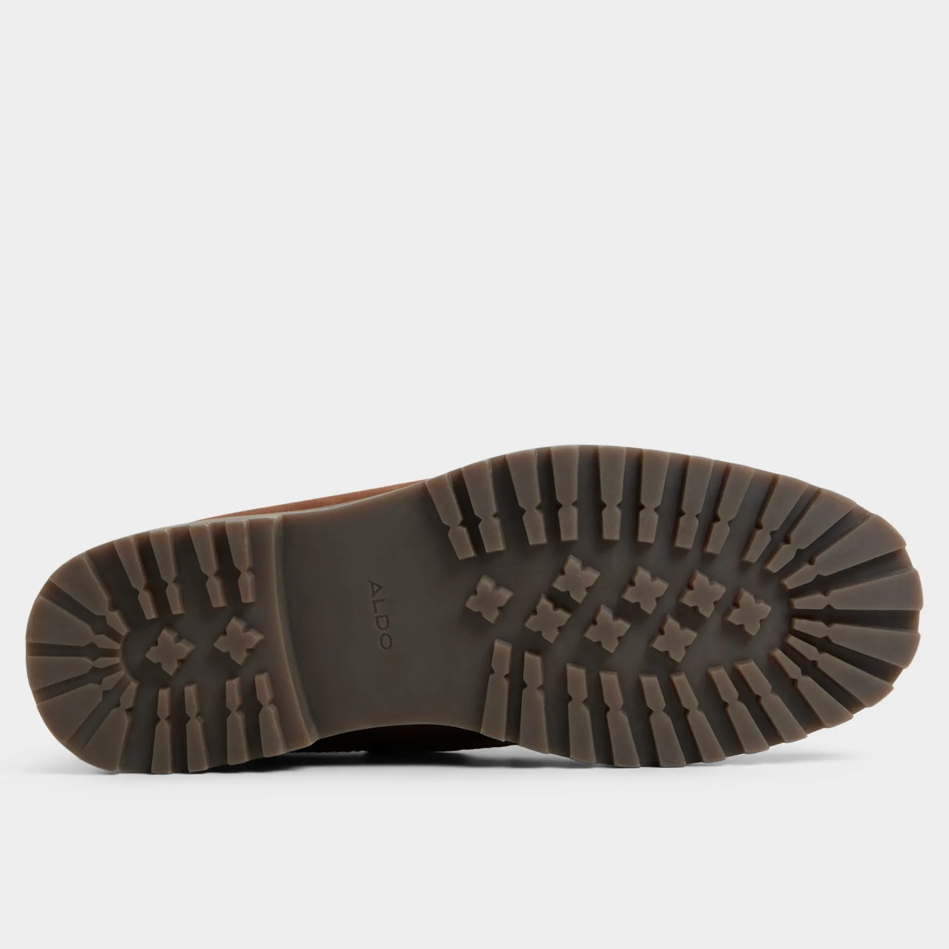 ALDO All-Weather Boots|Combat Boots^Farrell