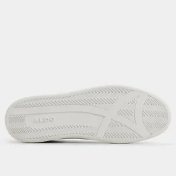 ALDO Sneakers^Fender White overflow