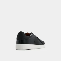 ALDO Sneakers^Fender Other black