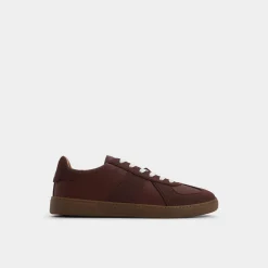 ALDO Sneakers^Fender Medium red