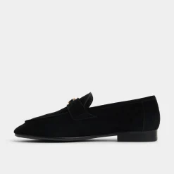 ALDO Loafers^Fiero Black