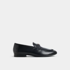 ALDO Loafers^Fiero Other Black