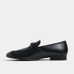 ALDO Loafers^Fiero Other Black