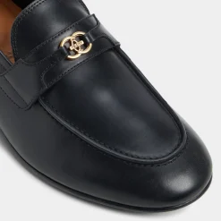 ALDO Loafers^Fiero Other Black